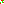 Destellos dst-795242