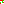 Destellos dst-795243