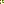 Destellos dst-795244