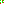 Destellos dst-795245
