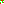 Destellos dst-795246