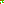 Destellos dst-795248