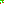 Destellos dst-795249
