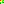 Destellos dst-795250