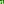 Destellos dst-7952501