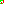 Destellos dst-7952502