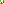 Destellos dst-7952503