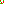 Destellos dst-7952504