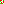 Destellos dst-7952505