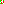 Destellos dst-7952506