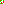 Destellos dst-7952507