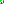 Destellos dst-7952508