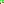Destellos dst-795252
