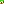 Destellos dst-7952523