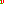 Destellos dst-7952525