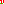Destellos dst-7952526