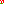 Destellos dst-7952529