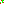 Destellos dst-795253