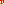 Destellos dst-7952537