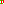 Destellos dst-7952538