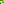 Destellos dst-795254