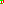 Destellos dst-7952540