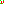 Destellos dst-7952542