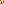 Destellos dst-7952543