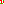 Destellos dst-7952544