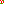 Destellos dst-7952545