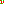 Destellos dst-7952546