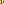 Destellos dst-7952548