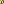 Destellos dst-7952549