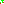 Destellos dst-795255
