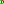 Destellos dst-7952552