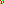 Destellos dst-7952553
