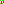 Destellos dst-7952554