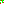Destellos dst-795256