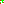 Destellos dst-795257