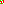 Destellos dst-7952574
