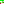 Destellos dst-795258