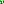 Destellos dst-7952581