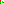 Destellos dst-795259