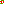 Destellos dst-7952590