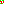 Destellos dst-7952594