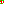 Destellos dst-7952596