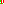 Destellos dst-7952603