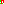 Destellos dst-7952608