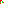 Destellos dst-795261