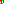 Destellos dst-7952614